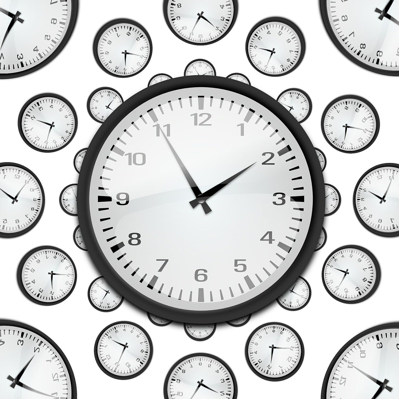 découvrez comment réussir votre first meeting grâce à nos conseils pratiques pour faire bonne impression et établir des connexions solides dès le début.
