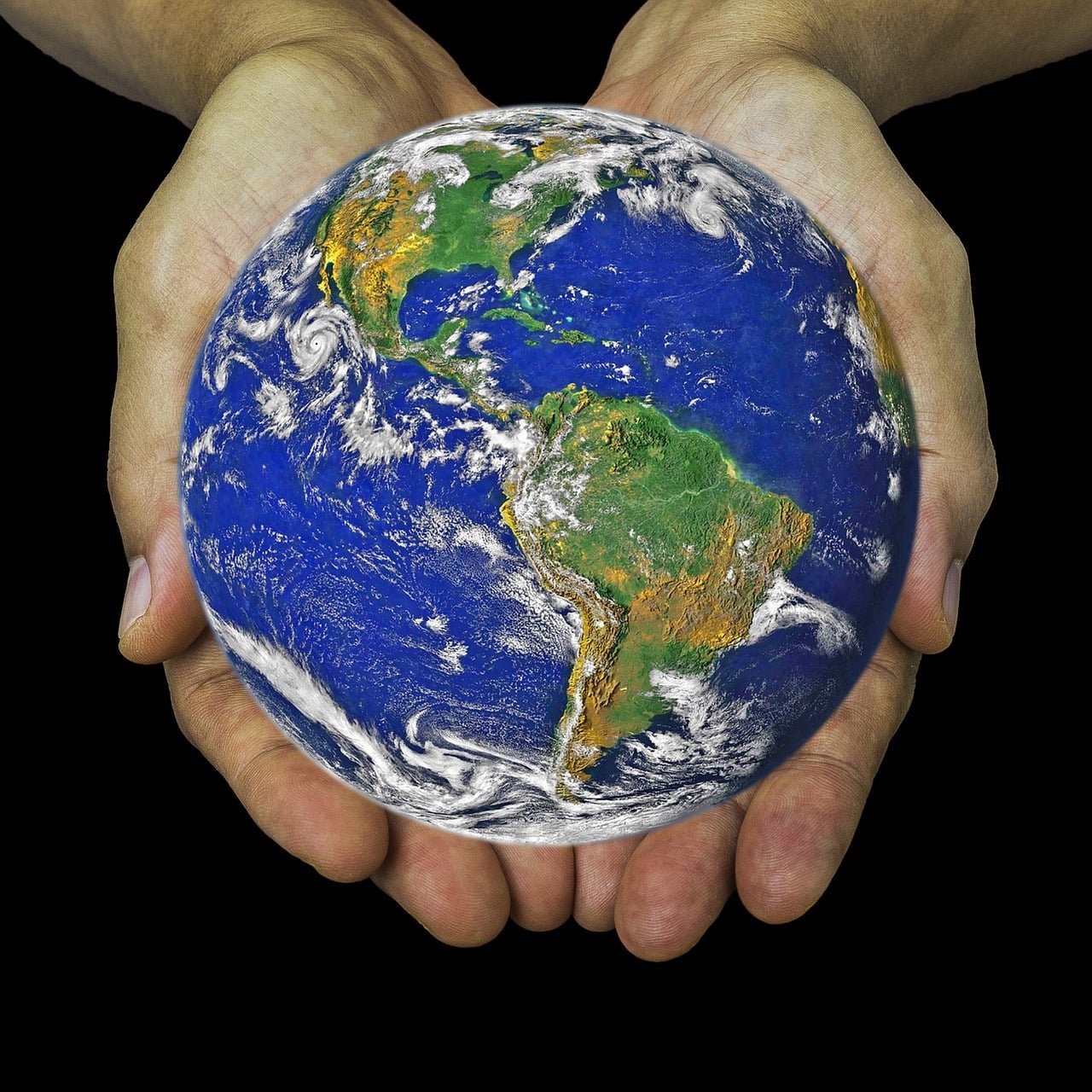 global-growth-1 % de croissance mondiale : quand l'IA redessine une économie en quête d'équilibre