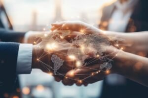 découvrez les tendances et les facteurs clés du développement économique mondial, les perspectives de croissance et les opportunités à saisir à l’échelle internationale.