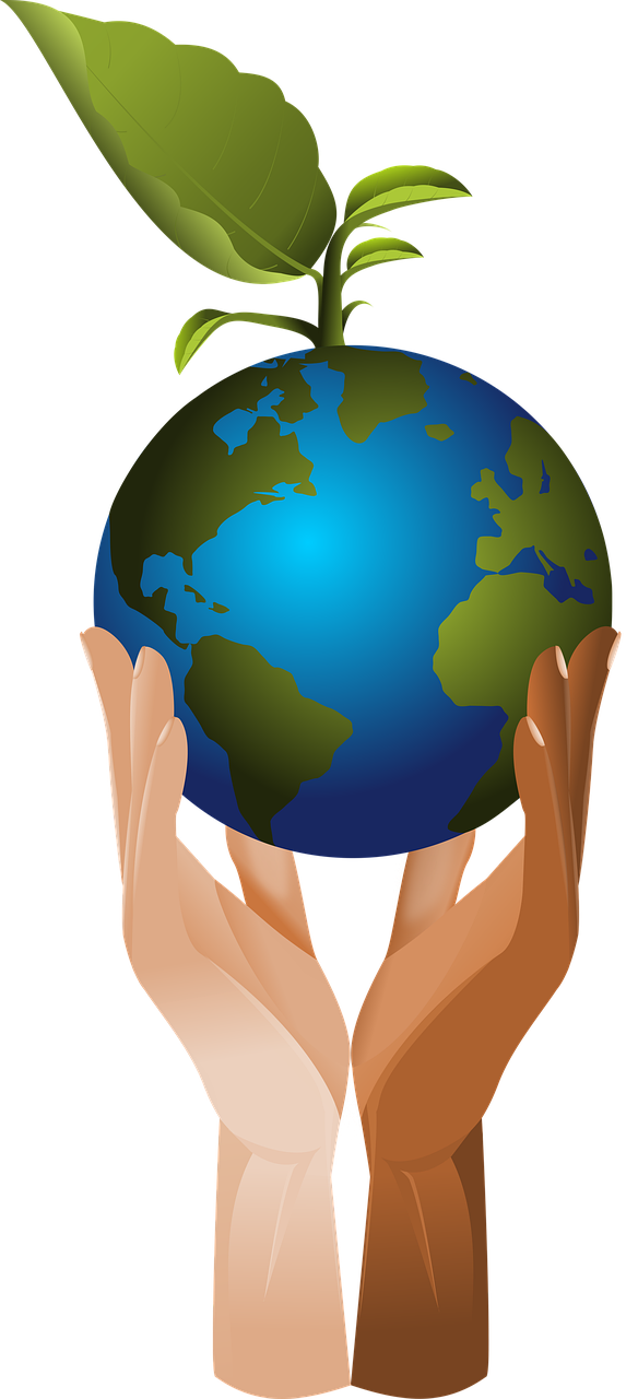 global-growth % de croissance mondiale : quand l'IA redessine une économie en quête d'équilibre