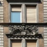 restauration de façades historiques : redonnez vie au patrimoine architectural avec des techniques respectueuses et un savoir-faire expert.