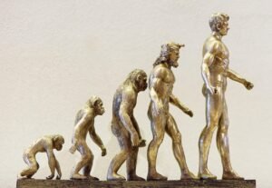 découvrez comment changer d'hébergeur facilement et en toute sécurité pour améliorer les performances de votre site web.