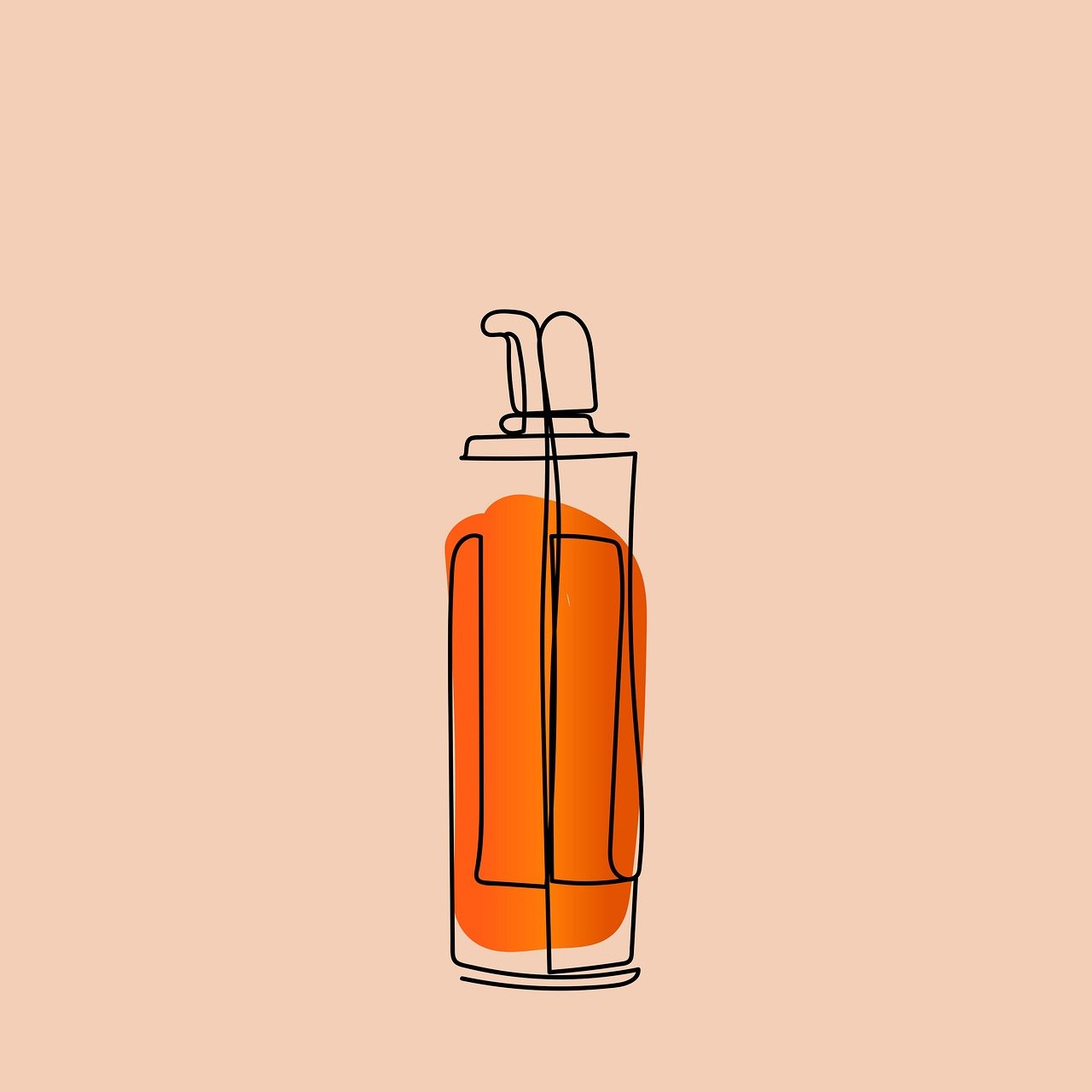 découvrez le confort et la détente avec notre spa gonflable facile à installer, idéal pour profiter d'un moment relaxant chez vous.