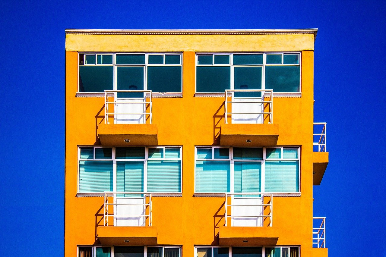 découvrez nos maisons jumelées innovantes alliant design moderne et confort optimal pour un cadre de vie exceptionnel.