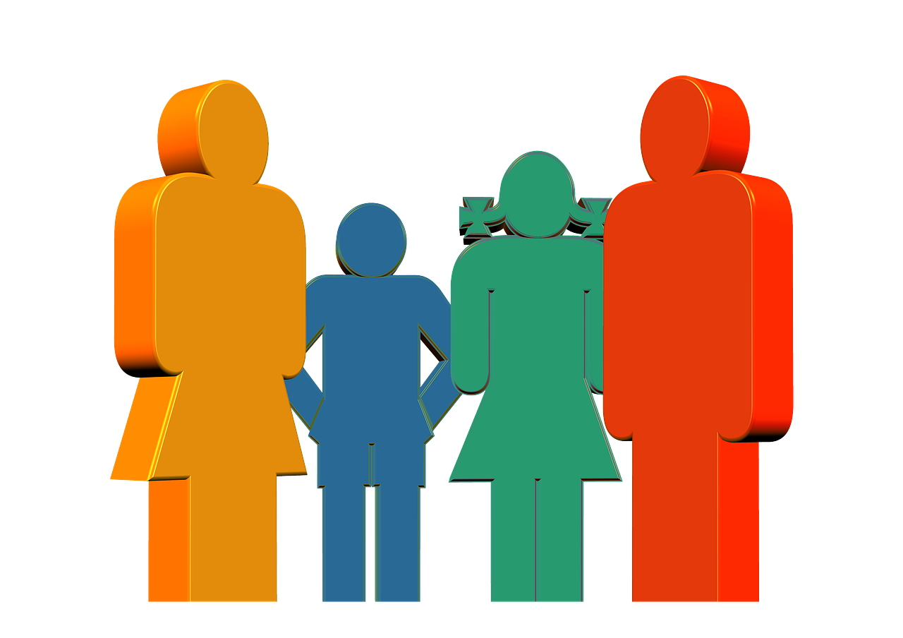 découvrez les principes de la psychologie de l'interruption et comment elles influencent le comportement humain et la gestion de l'attention.