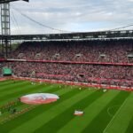découvrez toute l'actualité, les matchs, les joueurs et les résultats du le mans fc, le club de football emblématique de la sarthe.