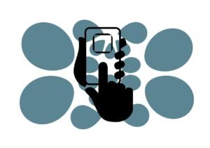 découvrez les dernières tendances et actualités dans le domaine des médias et du divertissement, incluant films, musique, télévision et nouvelles technologies.