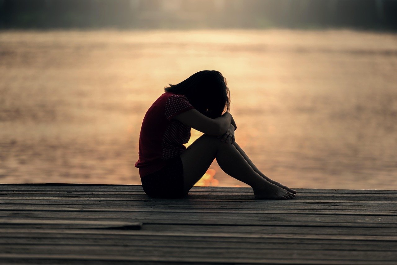retrouver un adolescent disparu : informations, conseils et ressources pour aider à localiser un jeune porté disparu.