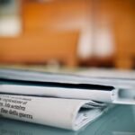 dernières actualités et informations à jour sur divers sujets. restez informé avec nos news quotidiennes.