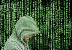 découvrez nos conseils essentiels pour garantir votre sécurité en ligne et protéger vos données personnelles contre les cybermenaces.
