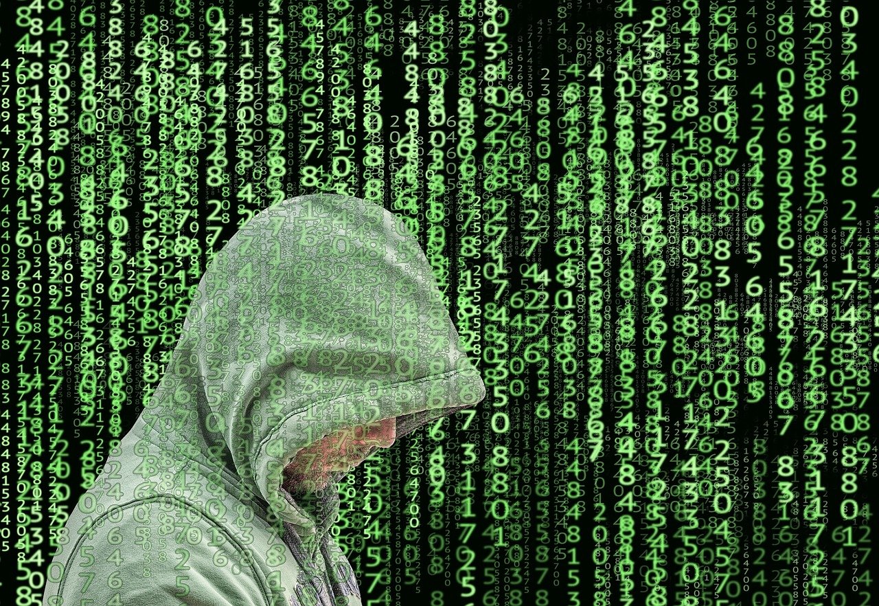 découvrez nos conseils essentiels pour garantir votre sécurité en ligne et protéger vos données personnelles contre les cybermenaces.