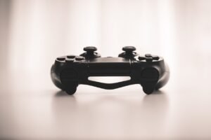 découvrez la fin progressive des jeux playstation sur disque : ce que cela signifie pour les joueurs et l'avenir du gaming numérique.