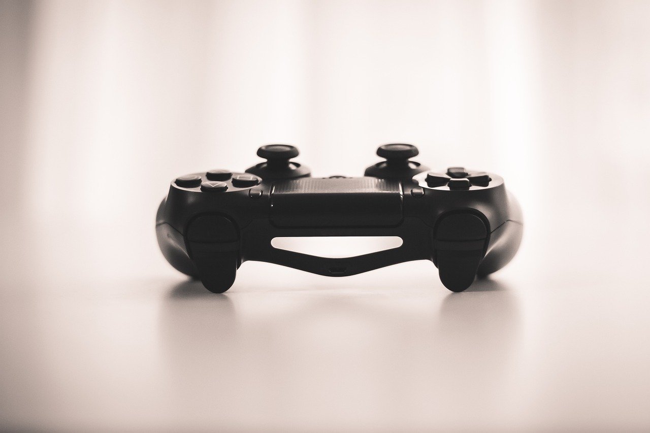 découvrez la fin progressive des jeux playstation sur disque : ce que cela signifie pour les joueurs et l'avenir du gaming numérique.