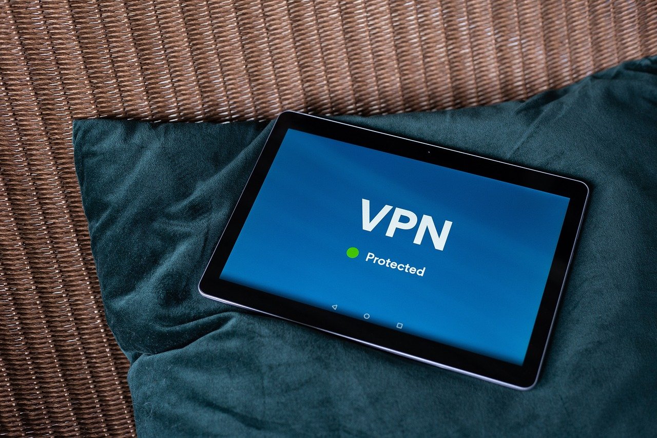 protégez votre vie privée avec notre écran de confidentialité, conçu pour empêcher les regards indiscrets et assurer la sécurité de vos données sur tous vos appareils.