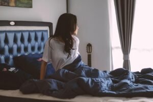 découvrez le secteur privé, moteur essentiel de l'économie, englobant les entreprises individuelles, les pme et les grandes sociétés, contribuant à l'innovation et à la création d'emplois.
