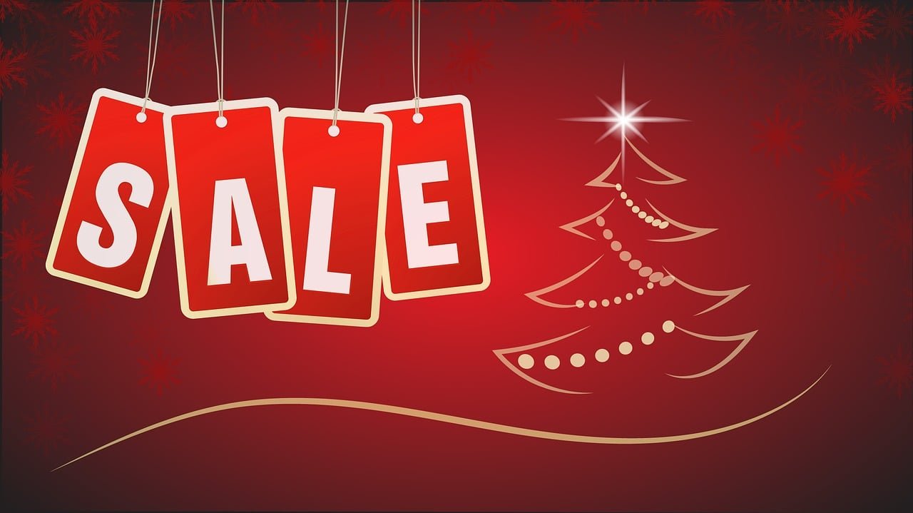 ps5-discount-1 Découvrez cette PS5 à prix réduit dès le lancement des soldes ce mardi !