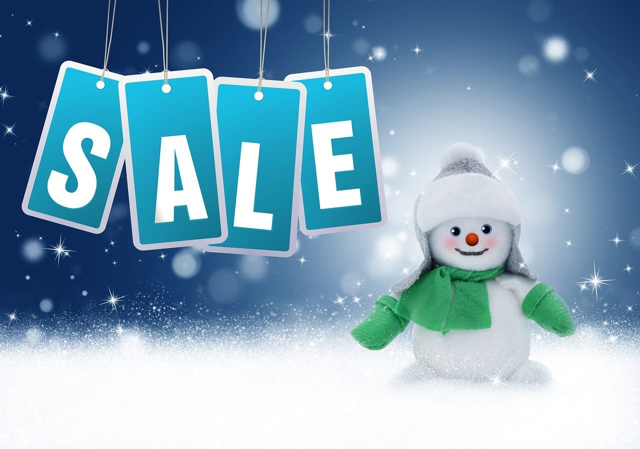 ps5-discount Découvrez cette PS5 à prix réduit dès le lancement des soldes ce mardi !