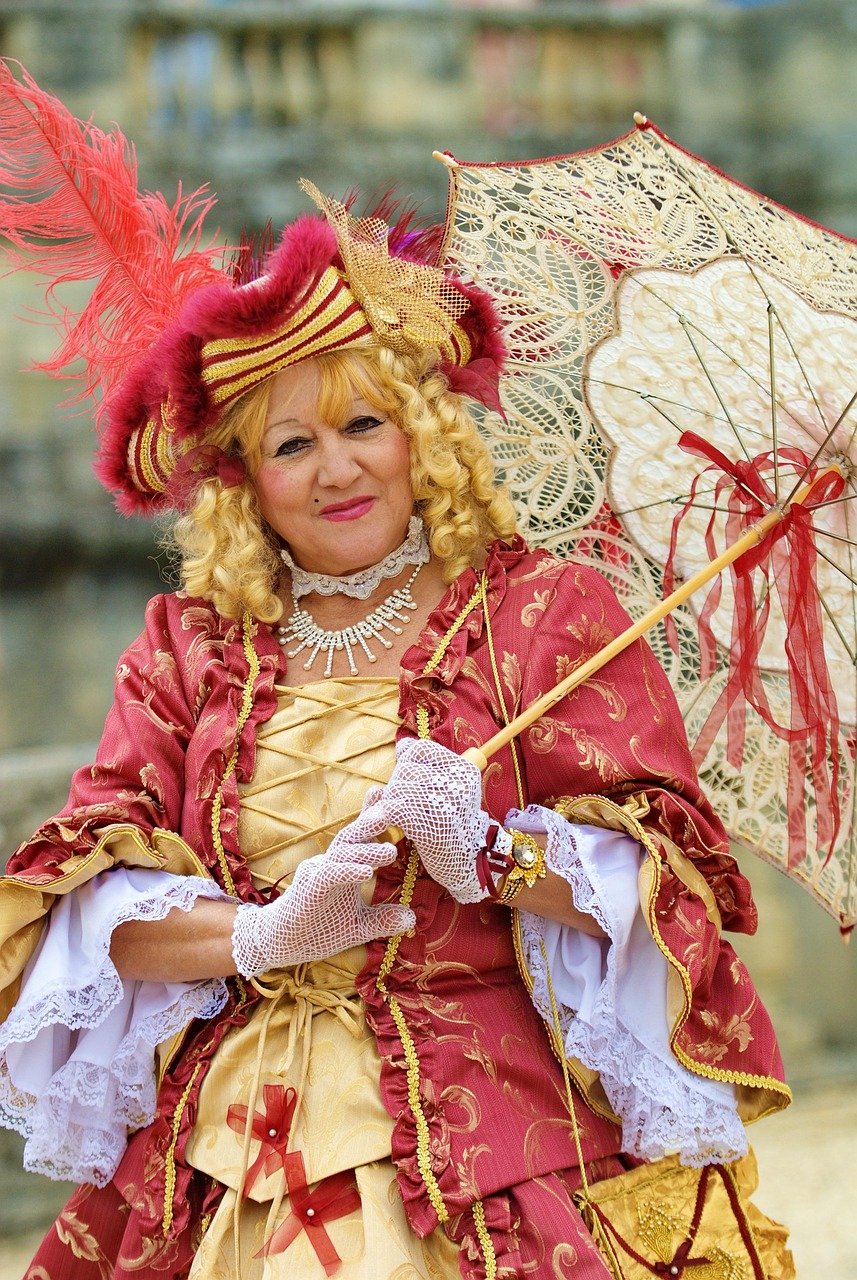 découvrez revival, une expérience unique alliant modernité et tradition pour redonner vie à vos passions.