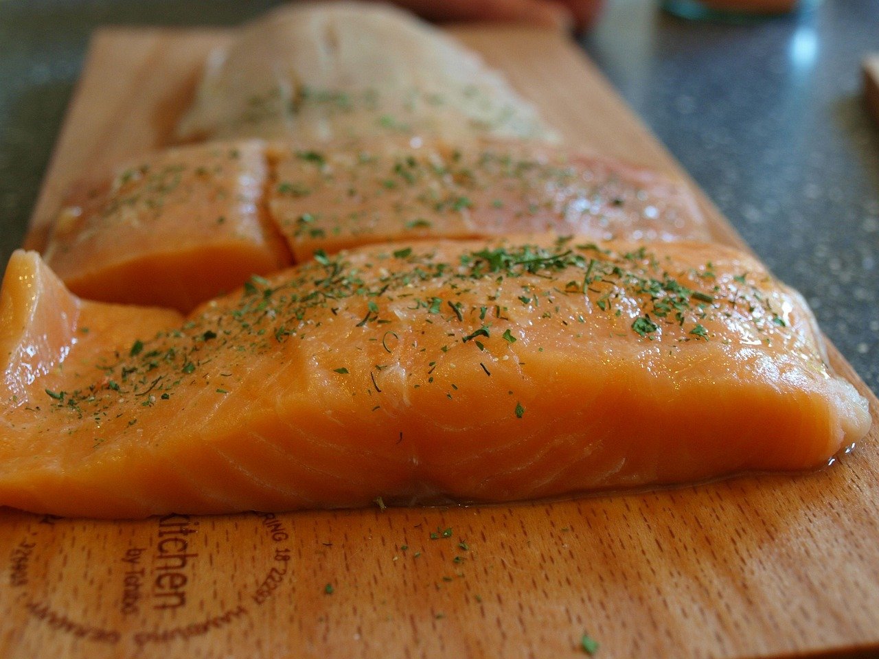 salmon-farm-1 Gironde : Feu vert confirmé pour le controversé projet de ferme-usine de saumons Pure Salmon