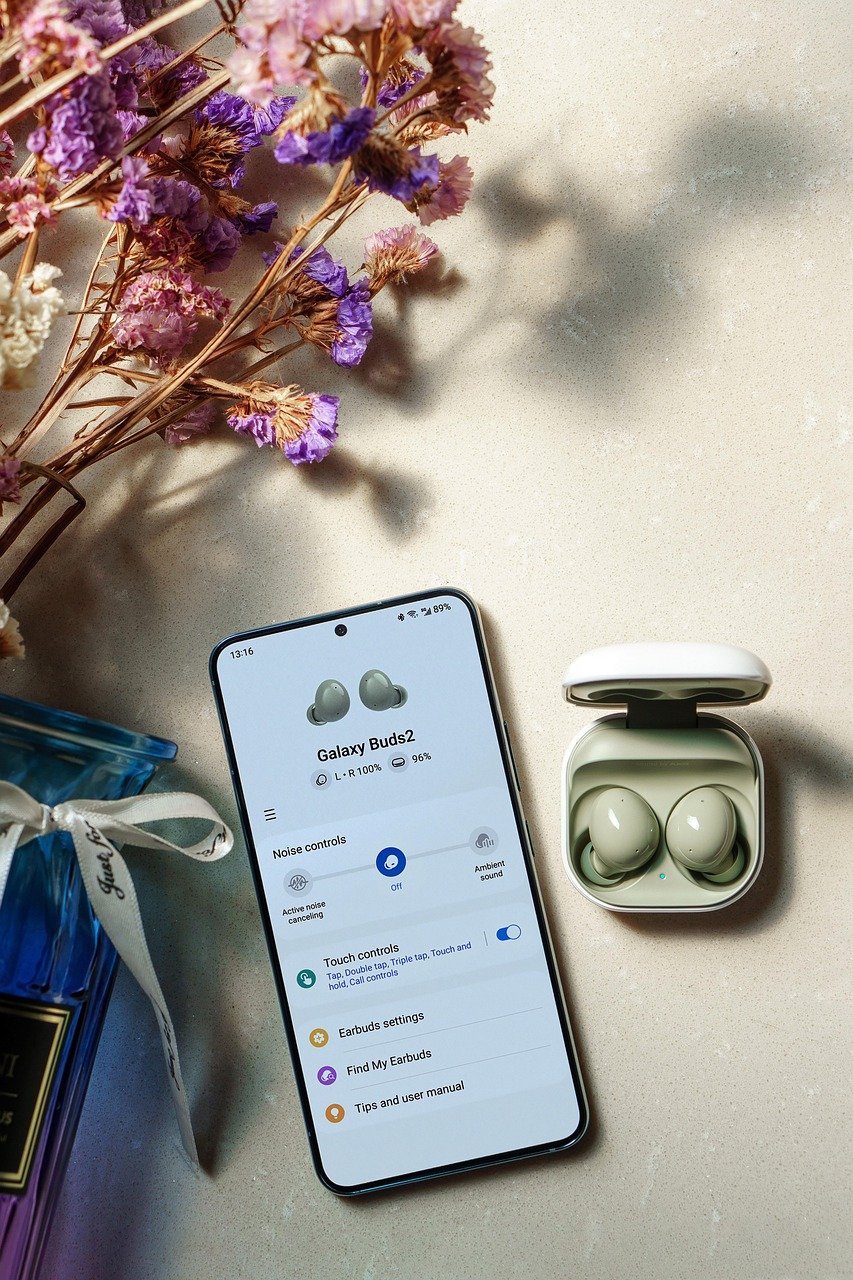 découvrez la samsung smart tv, une télévision connectée offrant une qualité d'image exceptionnelle, un accès facile à vos applications préférées et une expérience de visionnage intelligente et immersive.