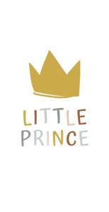 découvrez le portrait du prince héritier d'arabie saoudite, son rôle politique, ses initiatives et son influence au sein du royaume.