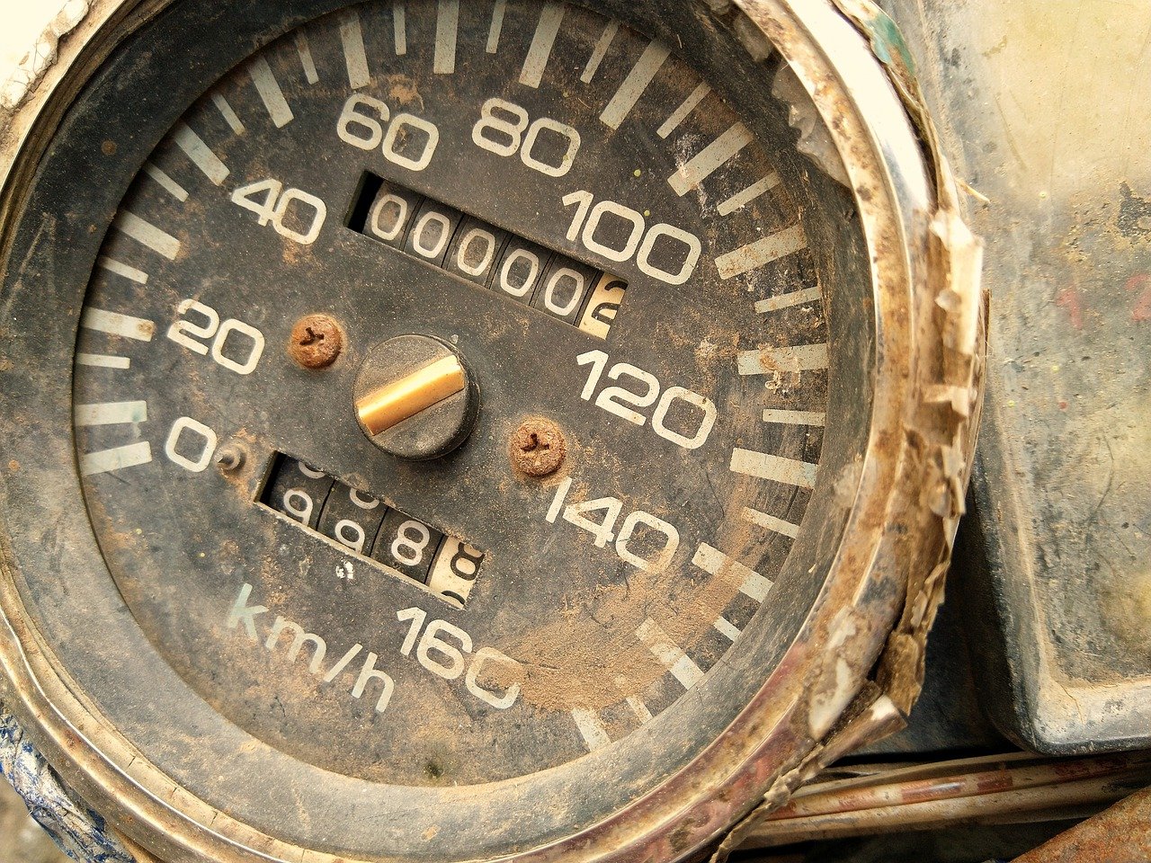 smart-meters Compteurs intelligents : maximisez vos économies tout en boostant les énergies renouvelables