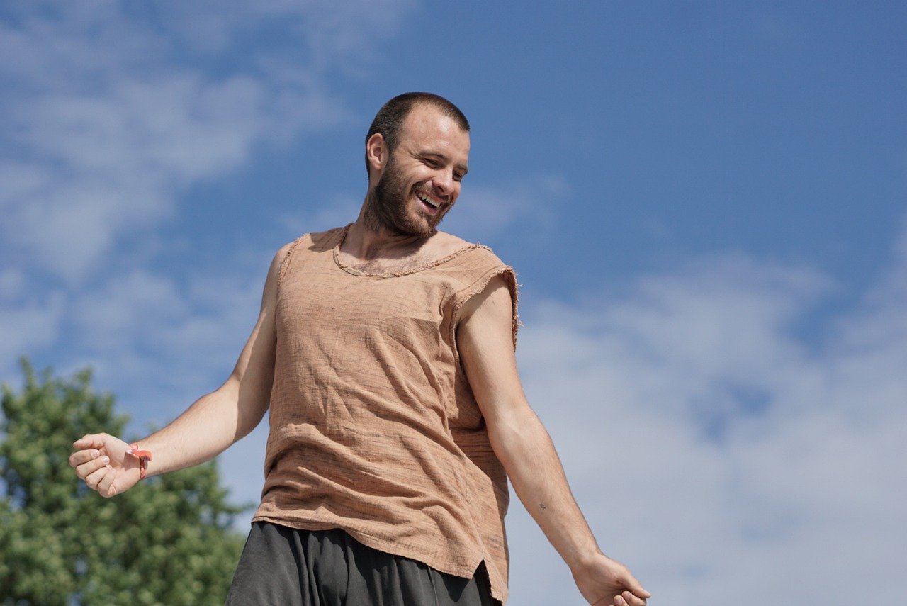 summer-events-2 Un été animé à Guingamp : un programme riche en événements à ne pas manquer