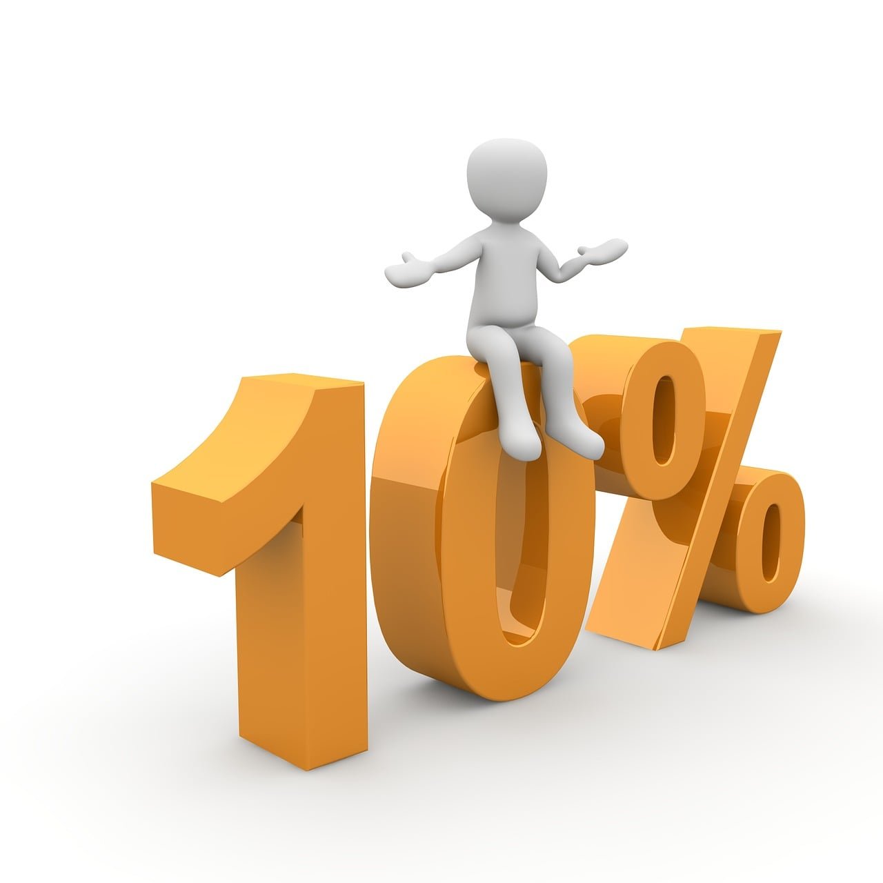 profitez des meilleures économies lors du shopping d'été en espagne avec des offres exclusives et des réductions incroyables sur vos marques préférées.
