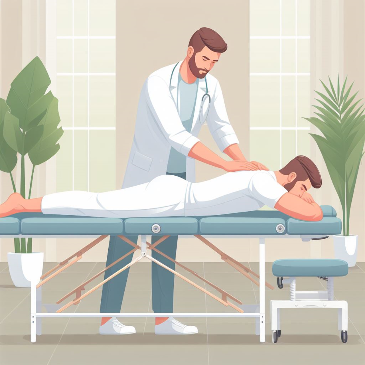 découvrez nos solutions de thérapie personnalisées pour améliorer votre bien-être mental et émotionnel. accompagnement professionnel et bienveillant.