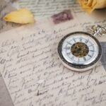 découvrez notre sélection intemporelle de classiques qui traversent les époques avec élégance et style.