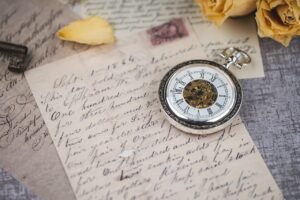 découvrez notre sélection intemporelle de classiques qui traversent les époques avec élégance et style.