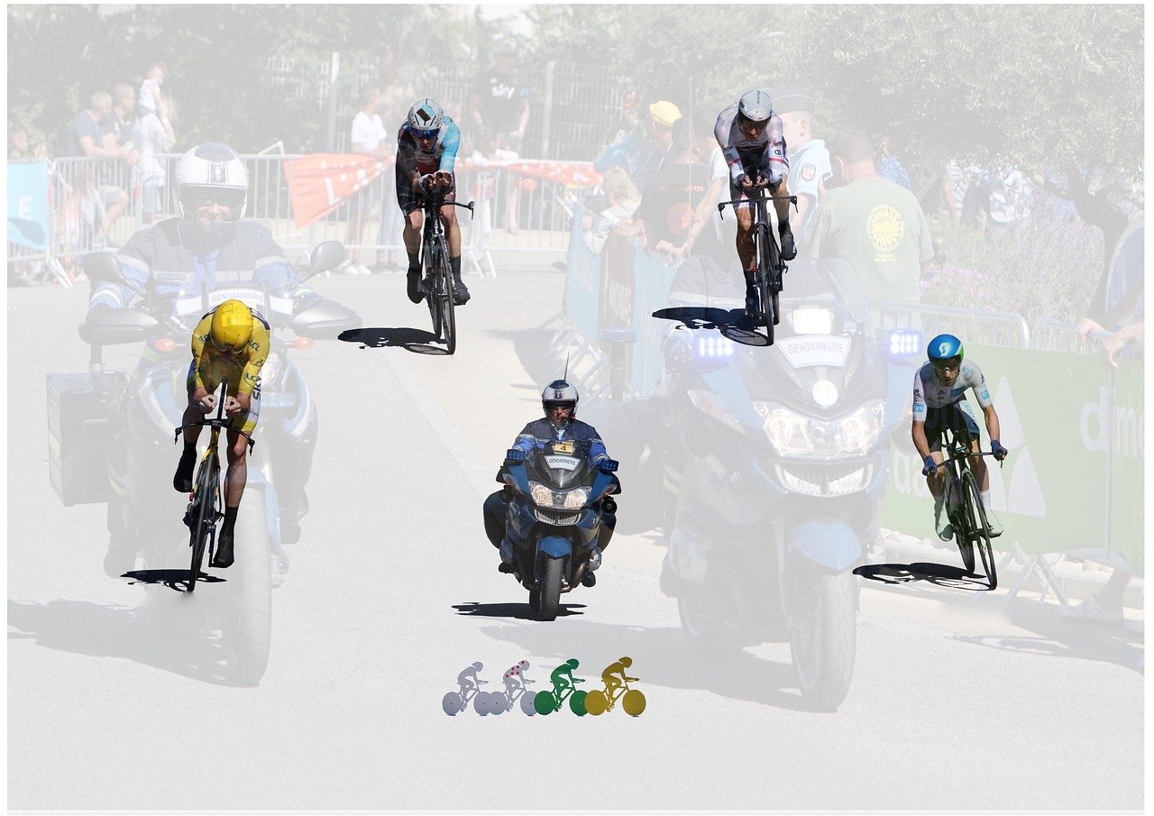 tour-de-france-2026-2 Tour de France 2026 : Paul Seixas adopte l'optimisme malgré une quatrième place prometteuse