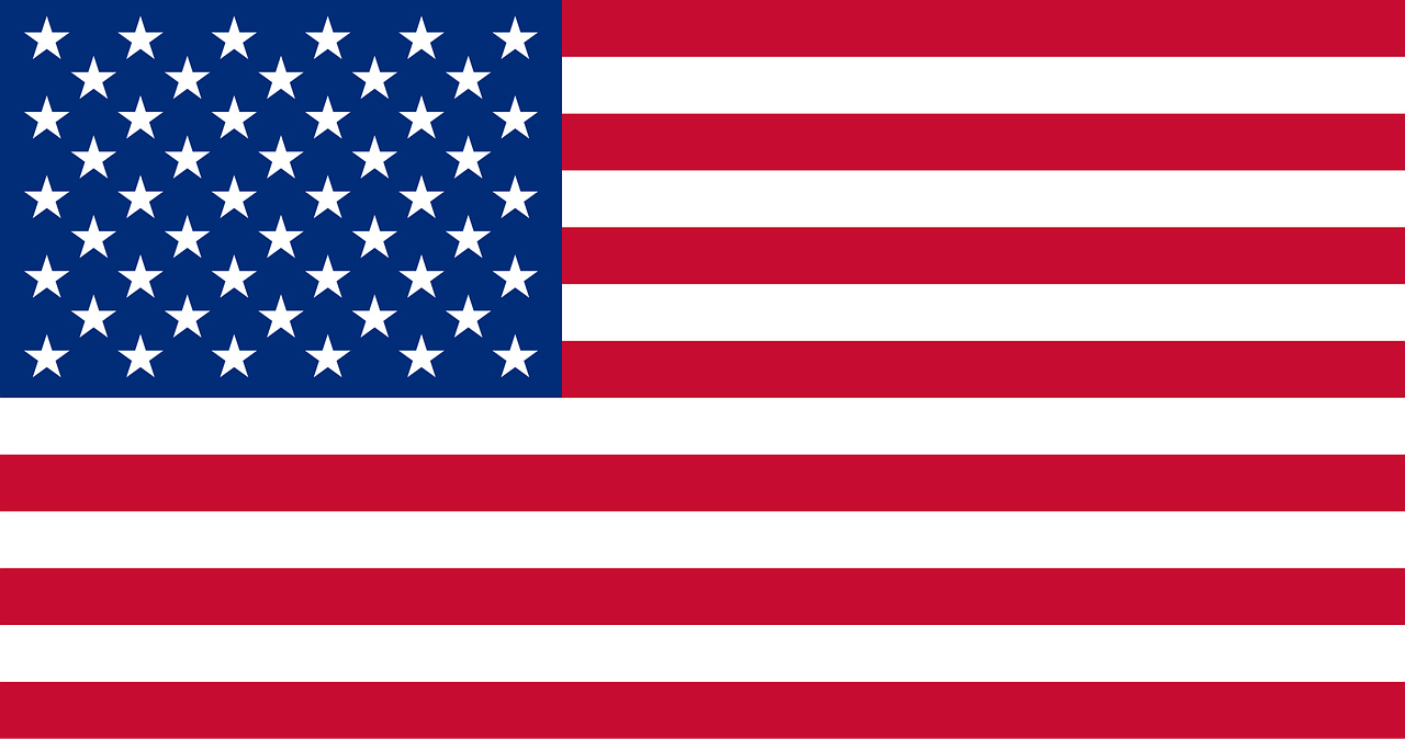 us-national-debt-1 Chaque semaine, l'État américain s'endette de 39 milliards de dollars pour « survivre » : les raisons majeures derrière cet emprunt colossal