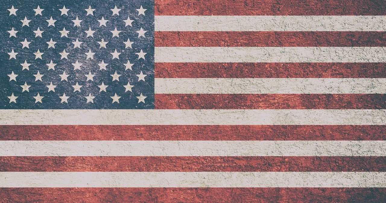 découvrez l'état de la dette nationale des états-unis, son évolution, ses causes et son impact sur l'économie américaine.