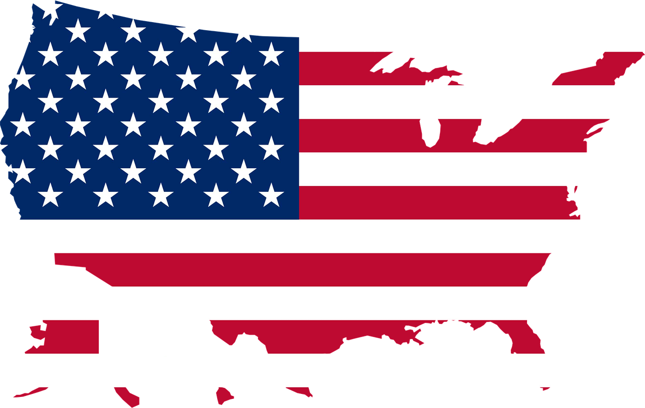 us-national-debt Chaque semaine, l'État américain s'endette de 39 milliards de dollars pour « survivre » : les raisons majeures derrière cet emprunt colossal