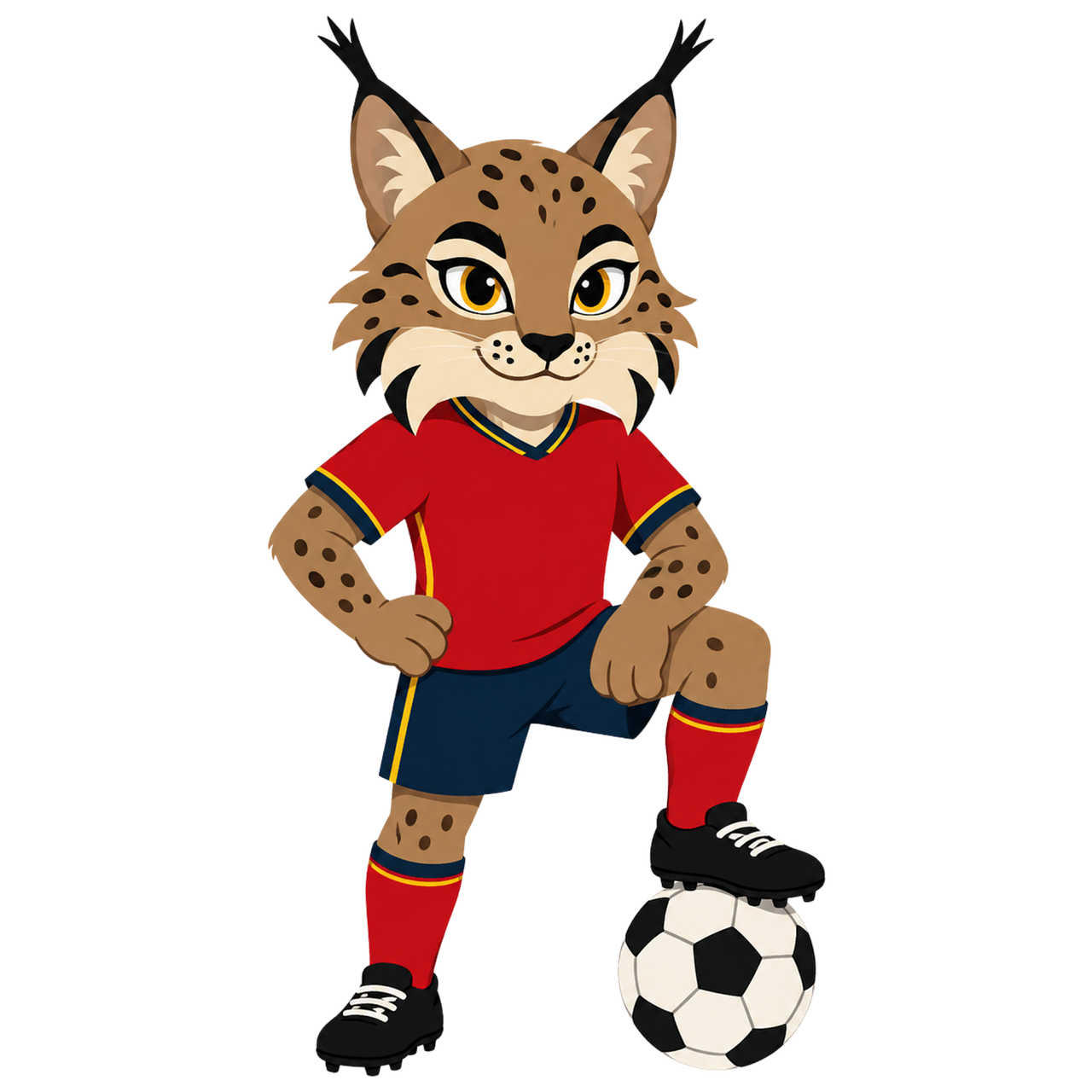 découvrez toute l'actualité et les moments forts de la coupe du monde avec l'équipe d'espagne, ses performances, ses joueurs clés et ses ambitions pour le tournoi.